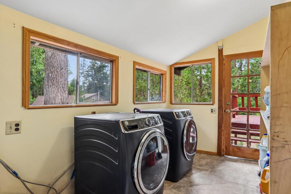 54820 Fern Drive Property Photo 14