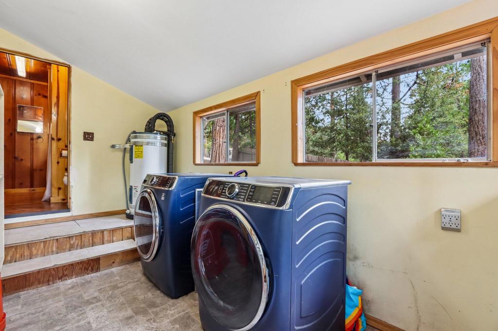 54820 Fern Drive Property Photo 15