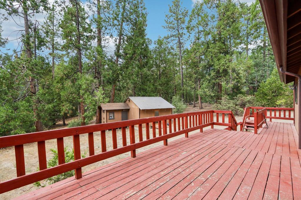 54820 Fern Drive Property Photo 23