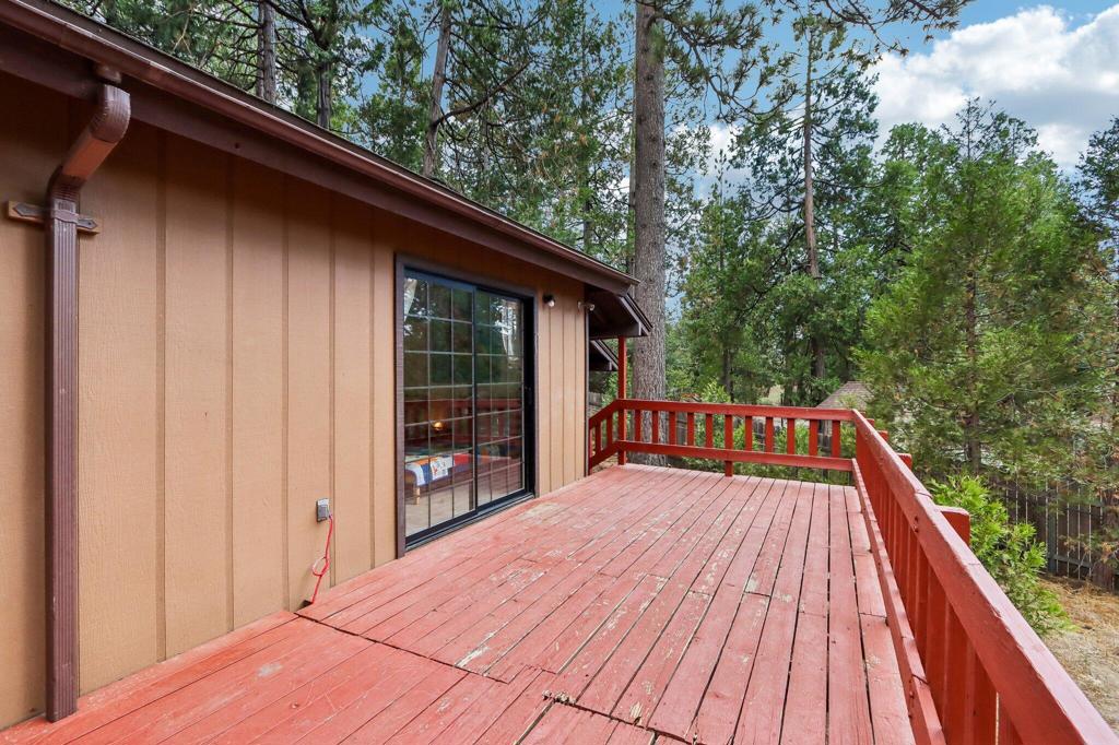 54820 Fern Drive Property Photo 25