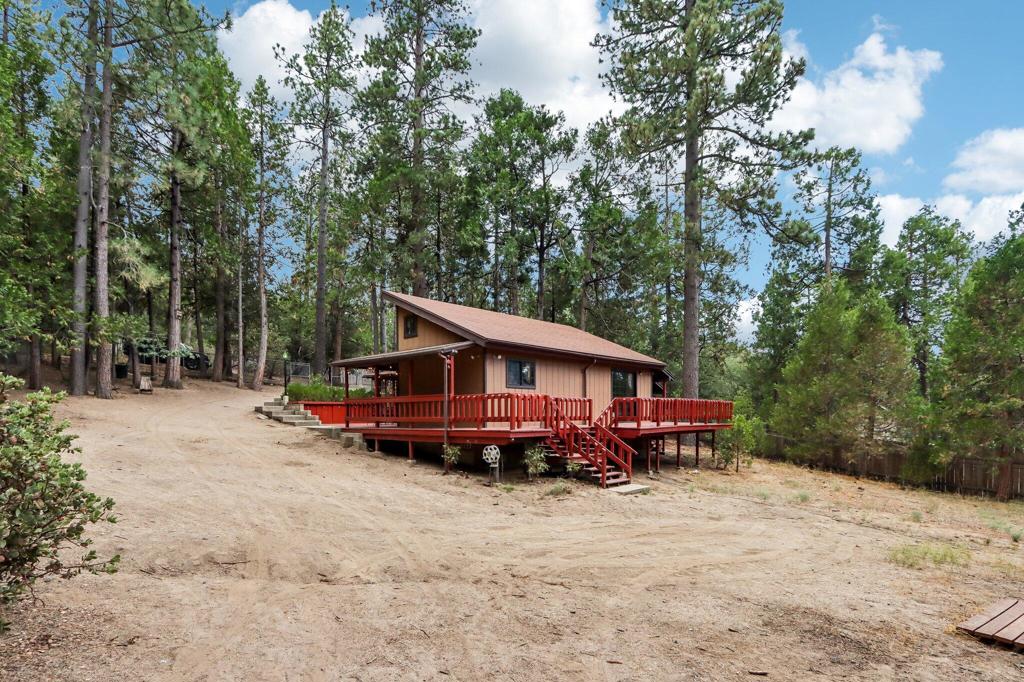 54820 Fern Drive Property Photo 27
