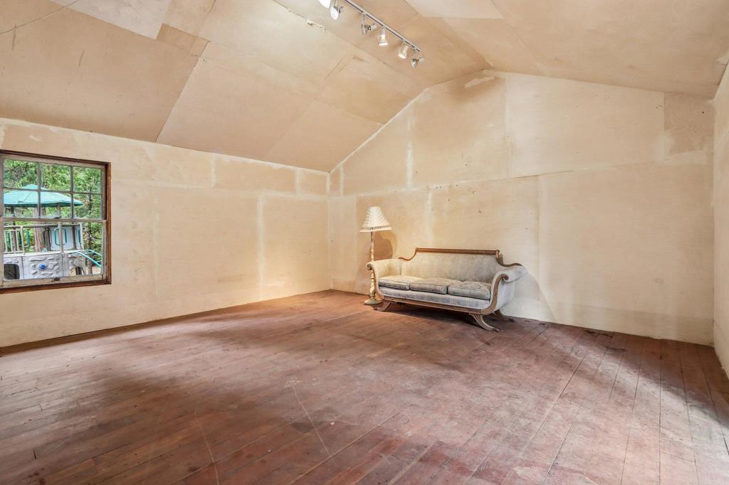 54820 Fern Drive Property Photo 29
