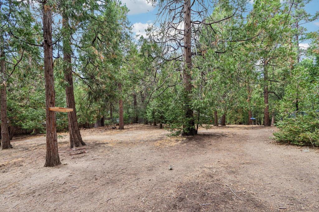 54820 Fern Drive Property Photo 31