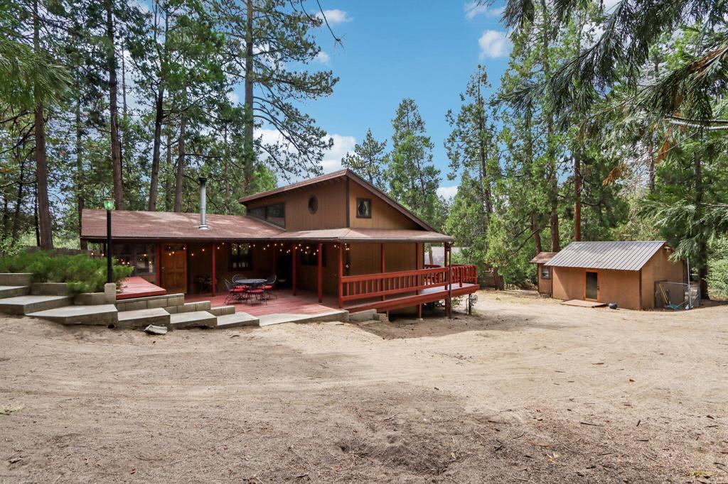 54820 Fern Drive Property Photo 32