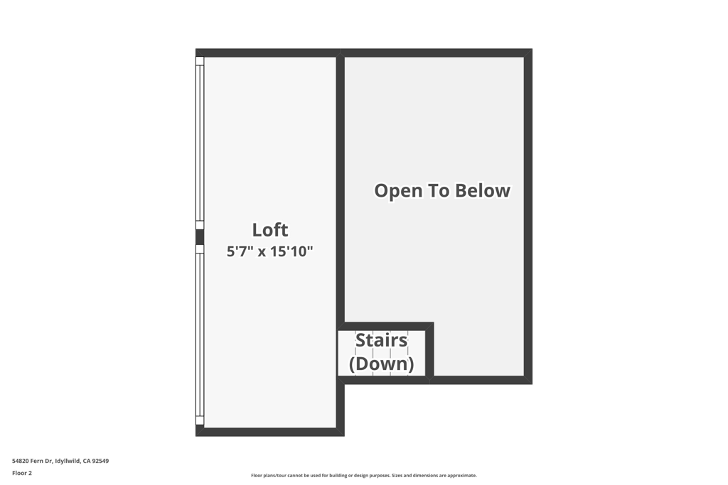 54820 Fern Drive Property Photo 34