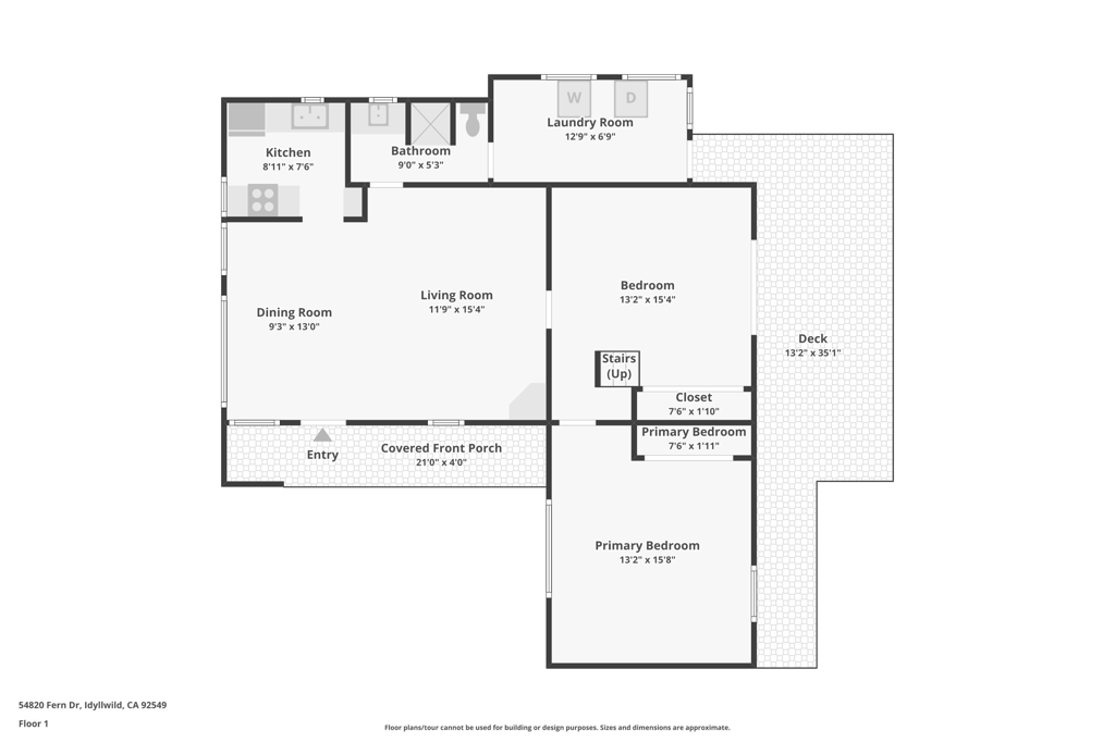 54820 Fern Drive Property Photo 35