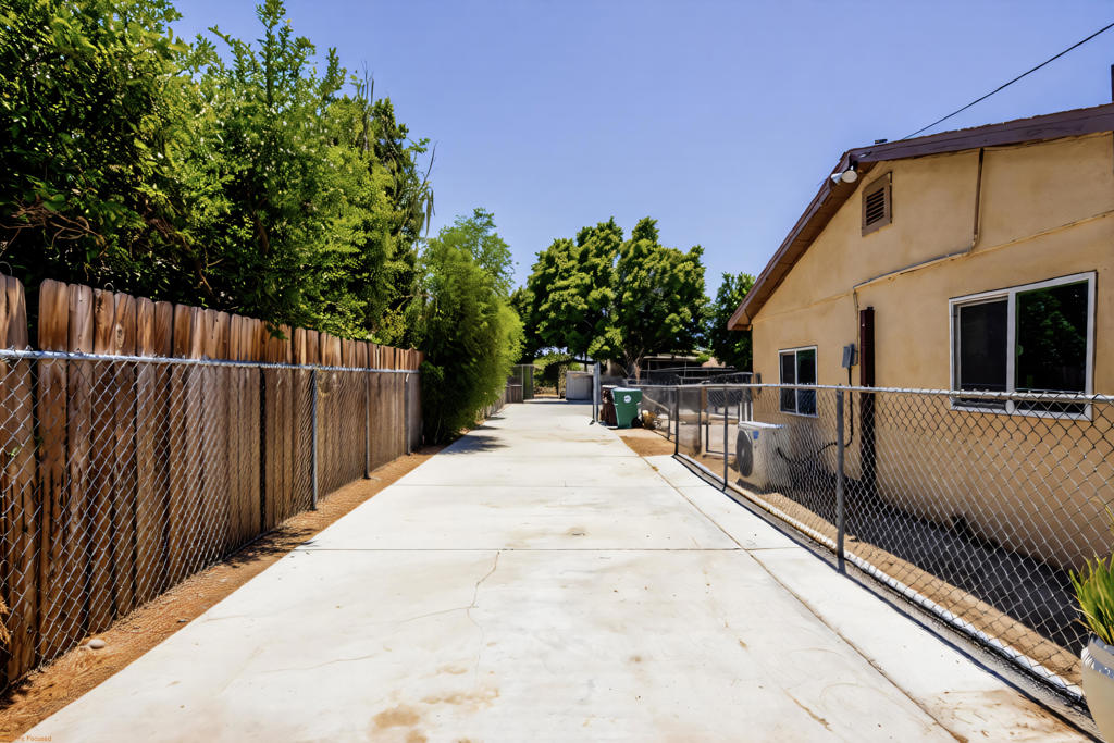 84058 Leyte Avenue Property Photo 1
