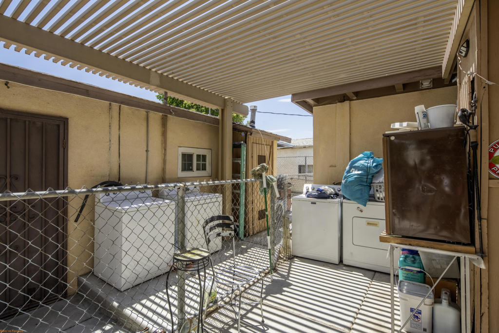 84058 Leyte Avenue Property Photo 5