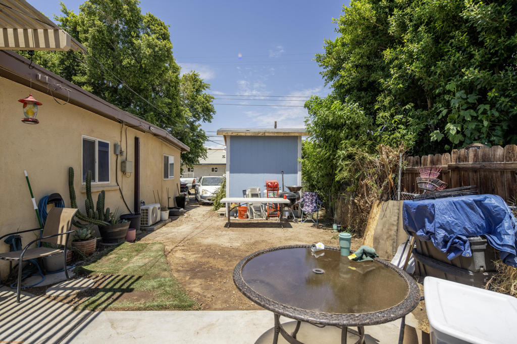 84058 Leyte Avenue Property Photo 6