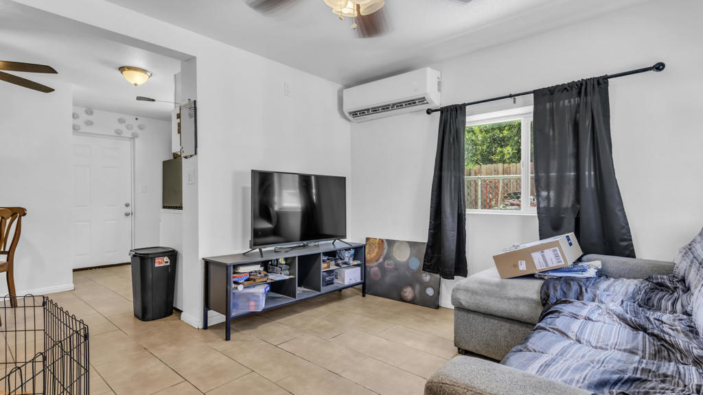 84058 Leyte Avenue Property Photo 7