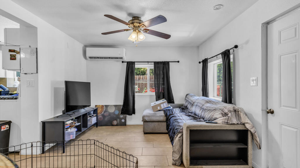 84058 Leyte Avenue Property Photo 9