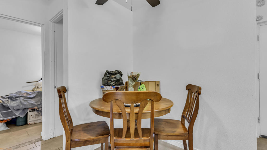 84058 Leyte Avenue Property Photo 10