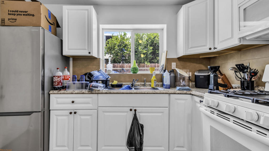 84058 Leyte Avenue Property Photo 11