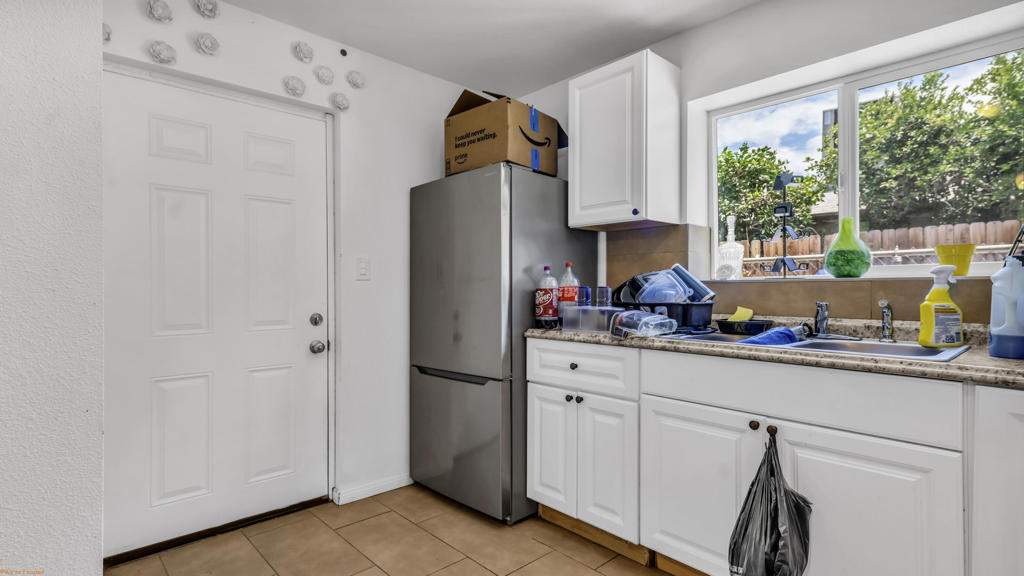 84058 Leyte Avenue Property Photo 12