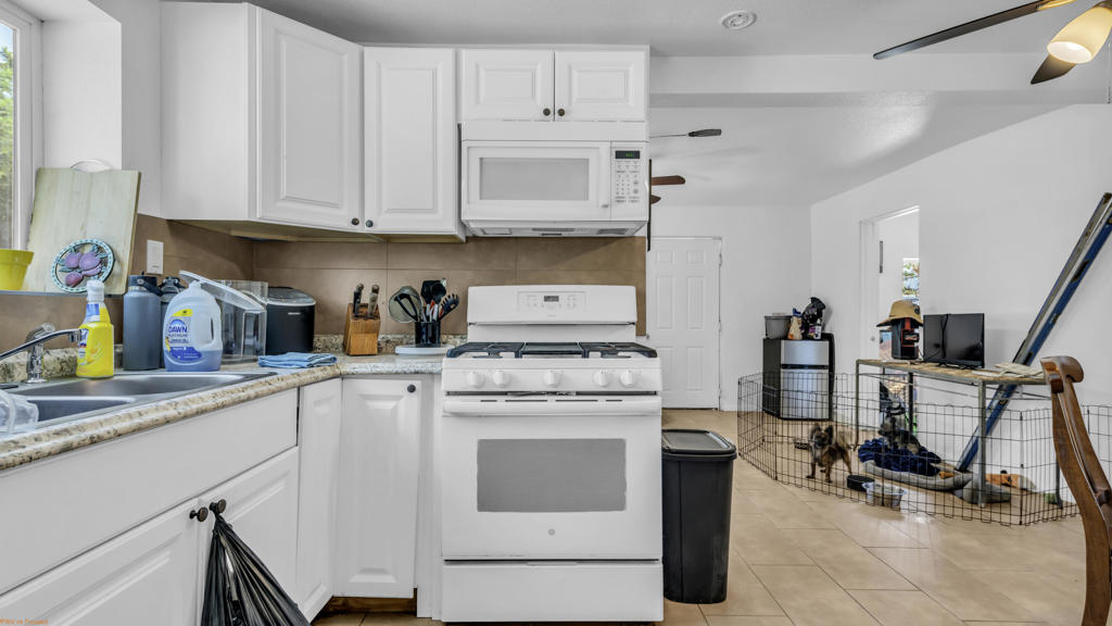 84058 Leyte Avenue Property Photo 13