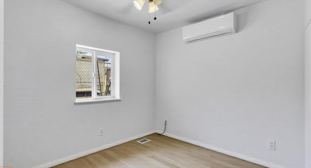 84058 Leyte Avenue Property Photo 14