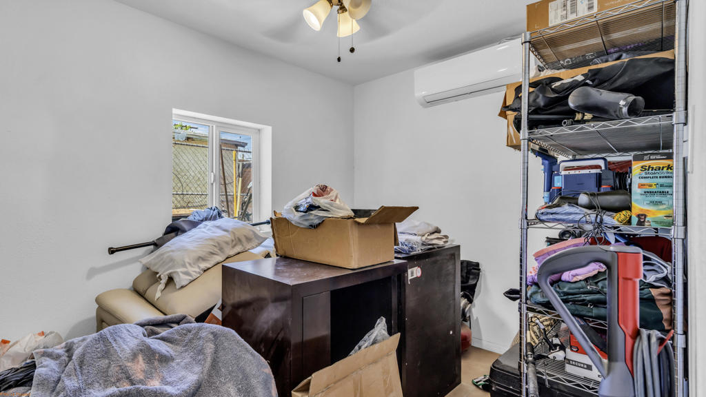 84058 Leyte Avenue Property Photo 15