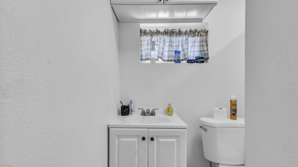 84058 Leyte Avenue Property Photo 16