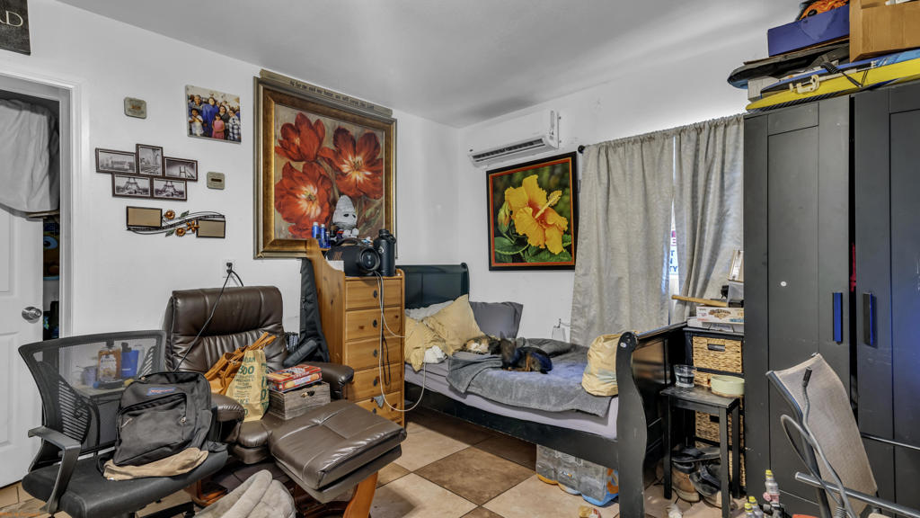 84058 Leyte Avenue Property Photo 21