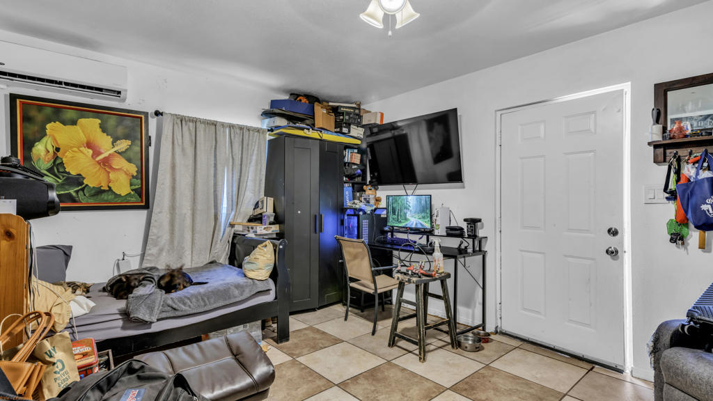 84058 Leyte Avenue Property Photo 22