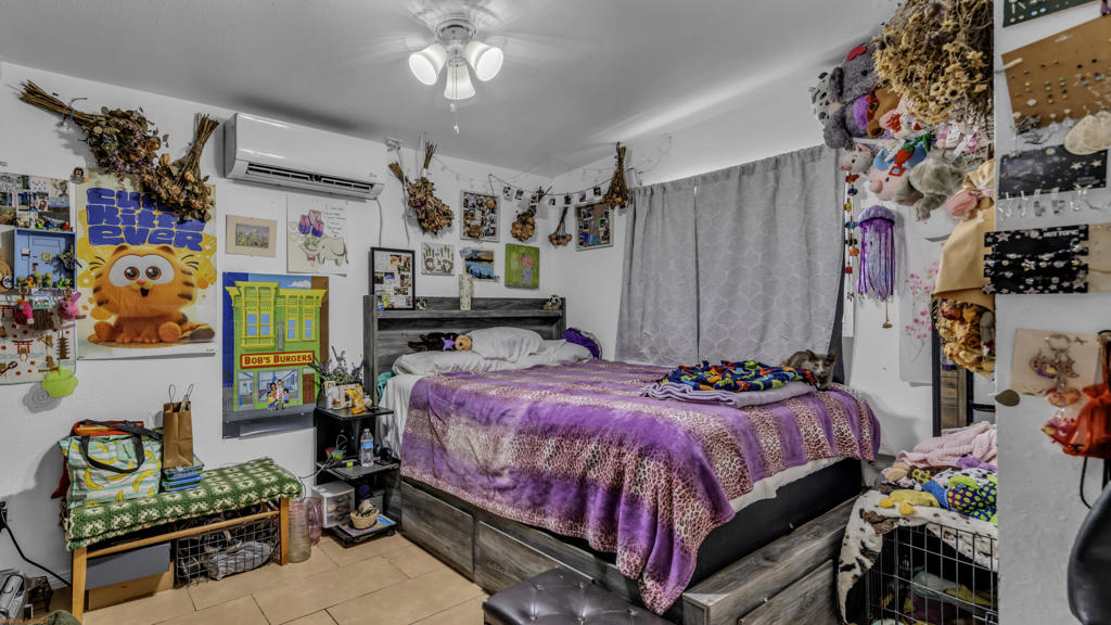 84058 Leyte Avenue Property Photo 23