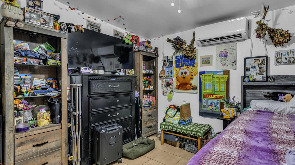 84058 Leyte Avenue Property Photo 24