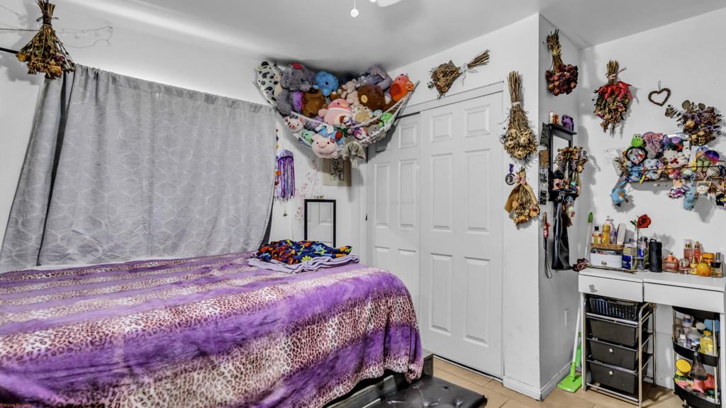84058 Leyte Avenue Property Photo 25