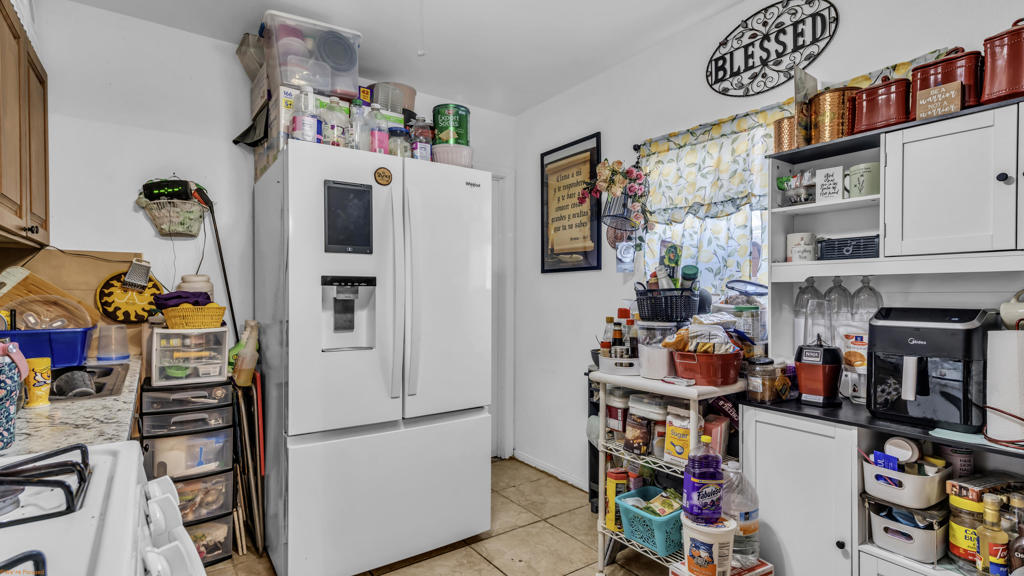 84058 Leyte Avenue Property Photo 26