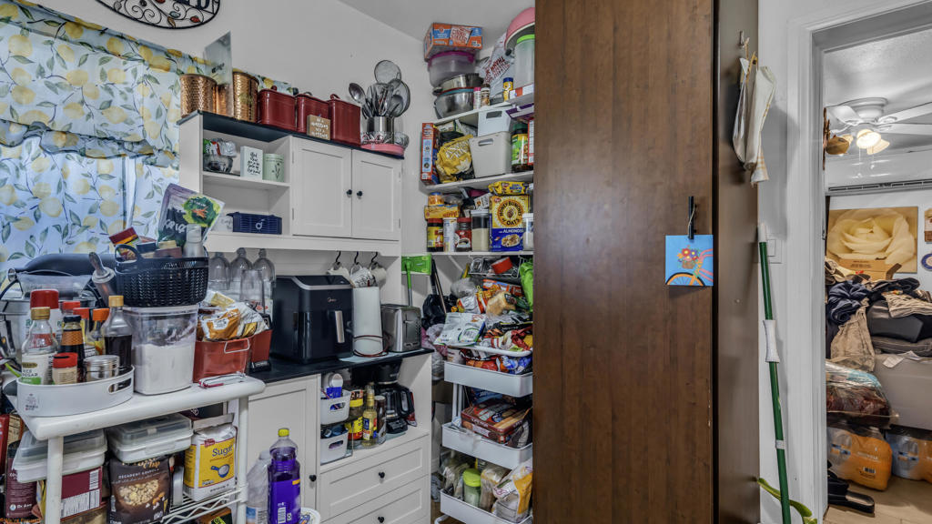 84058 Leyte Avenue Property Photo 29