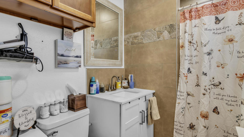 84058 Leyte Avenue Property Photo 30