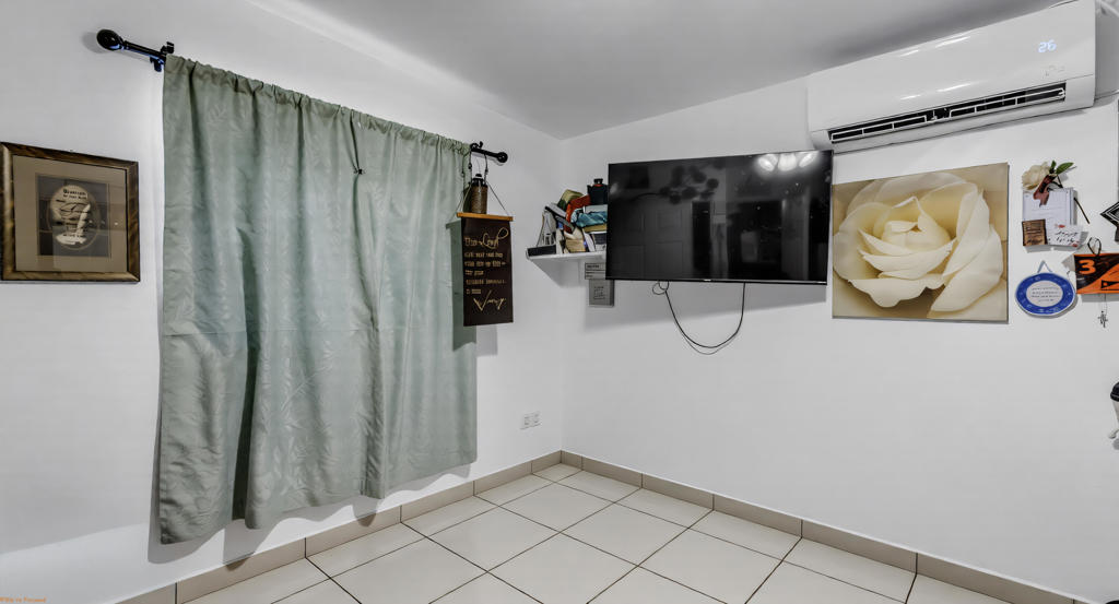 84058 Leyte Avenue Property Photo 32