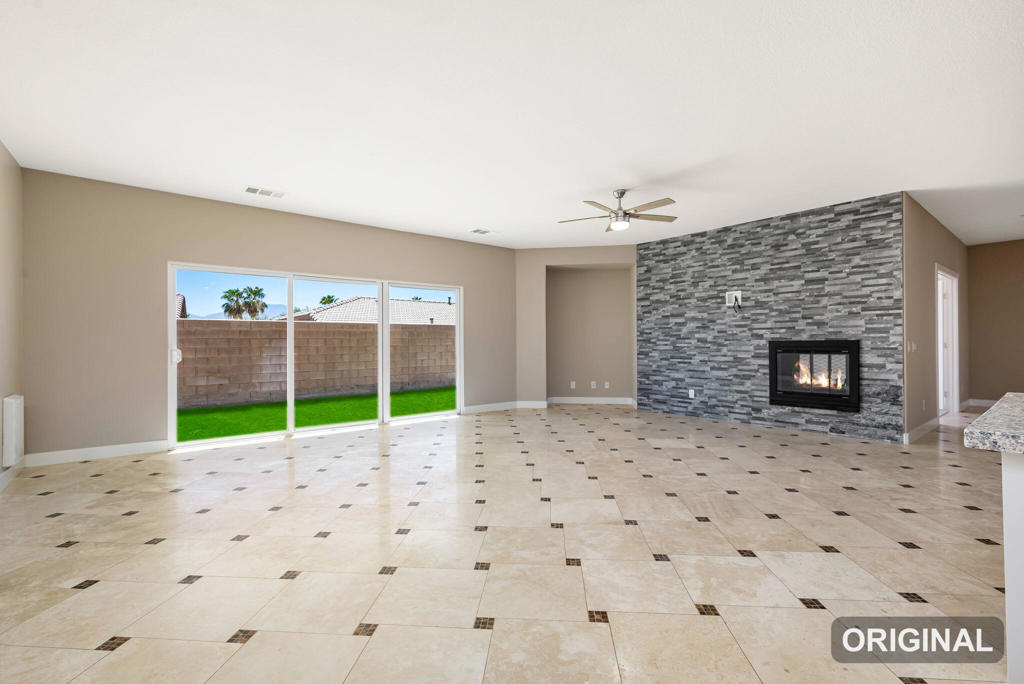 83137 Broadmoor Drive Property Photo 6