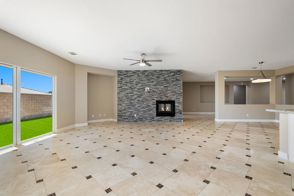 83137 Broadmoor Drive Property Photo 11
