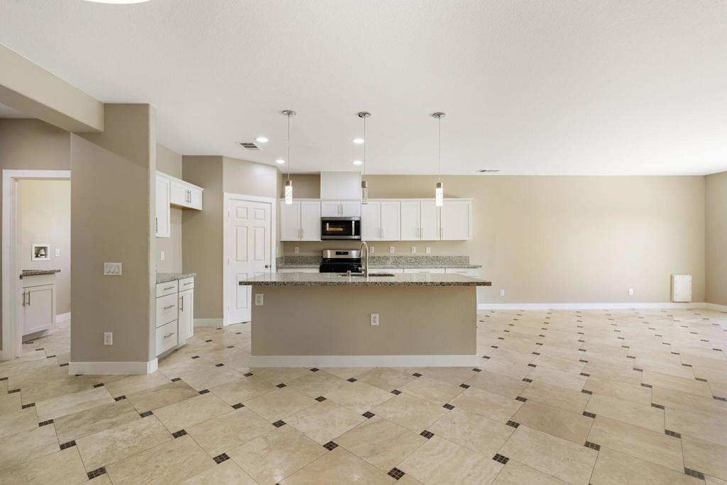 83137 Broadmoor Drive Property Photo 16