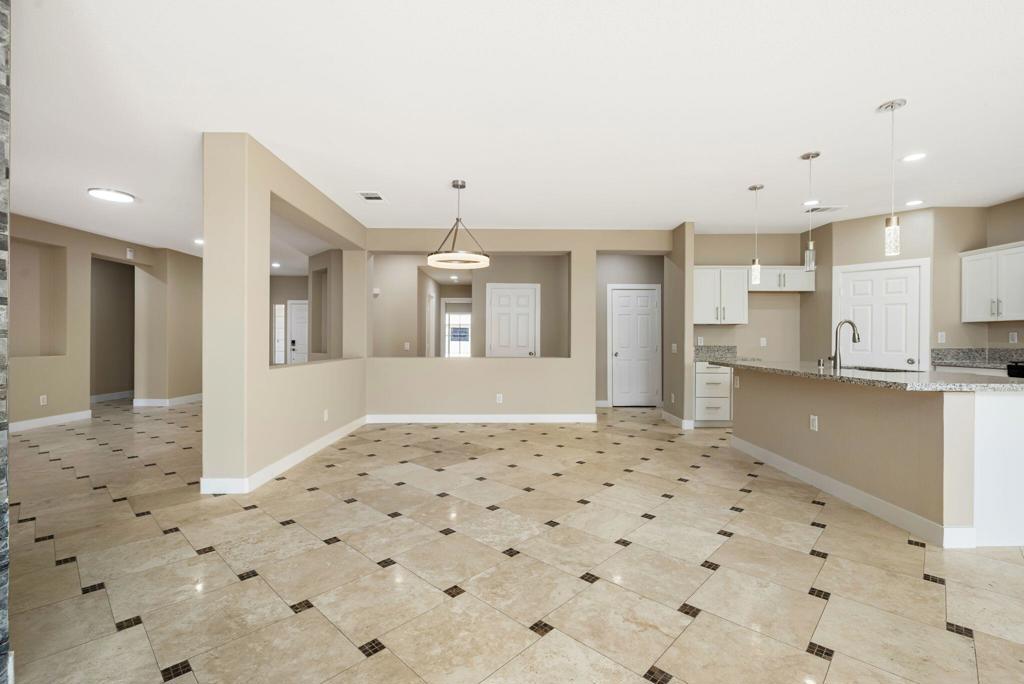 83137 Broadmoor Drive Property Photo 17