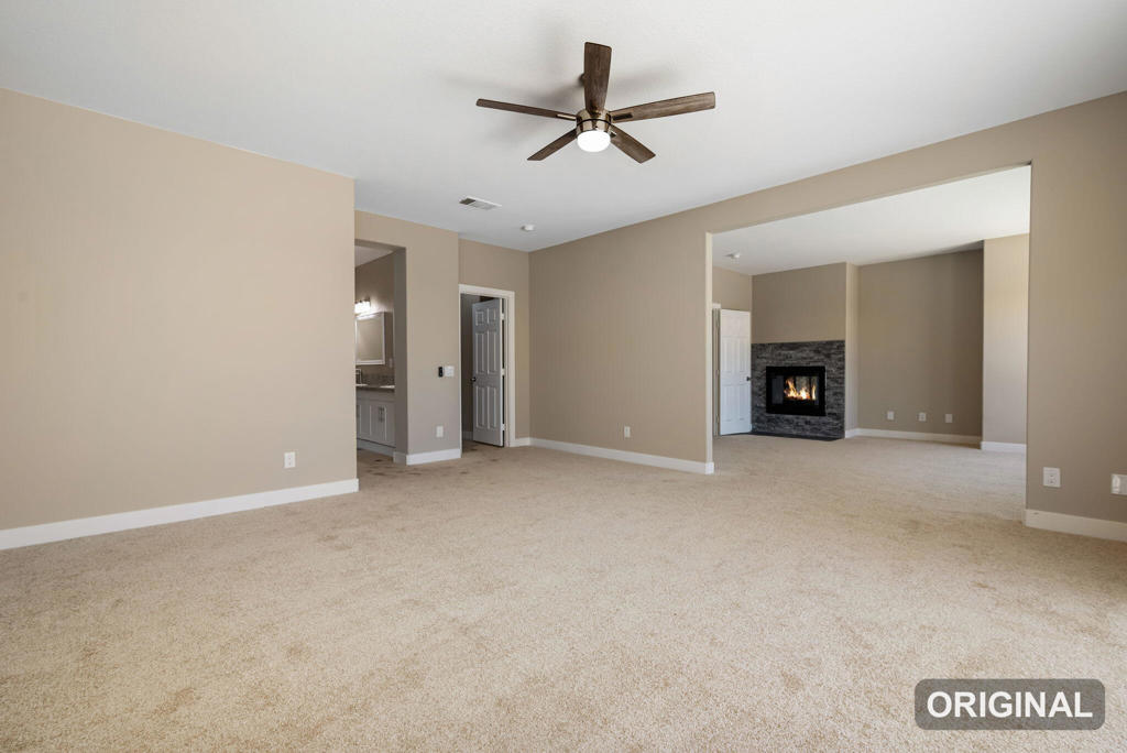 83137 Broadmoor Drive Property Photo 20