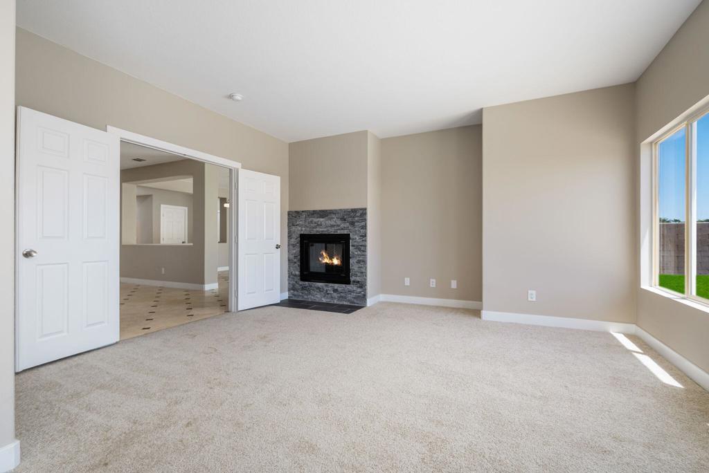 83137 Broadmoor Drive Property Photo 23
