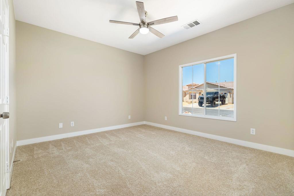 83137 Broadmoor Drive Property Photo 28
