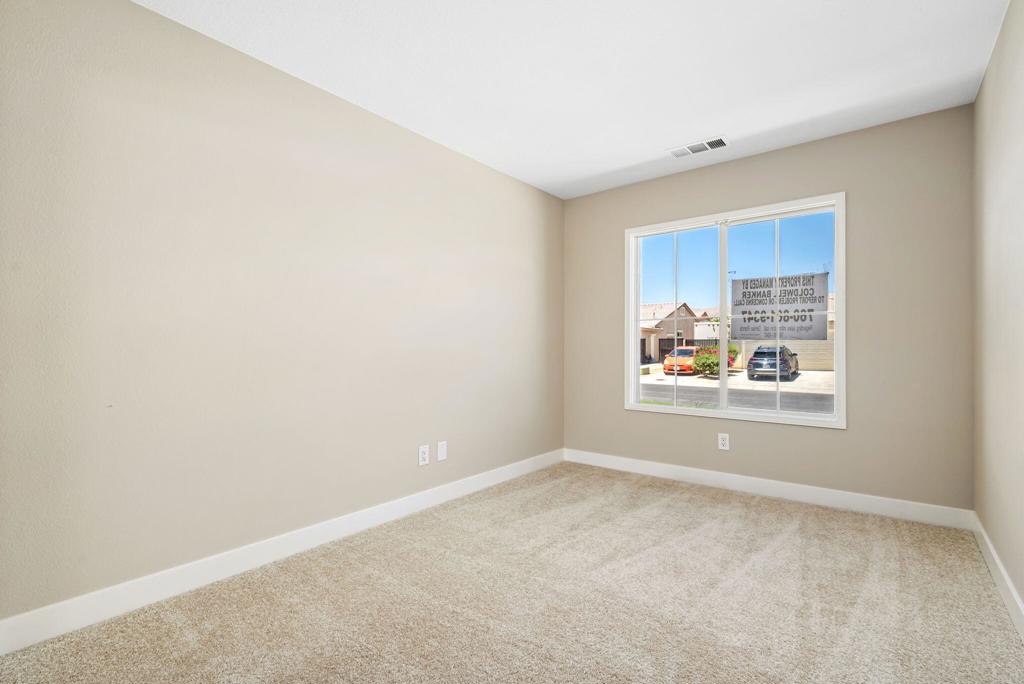 83137 Broadmoor Drive Property Photo 31