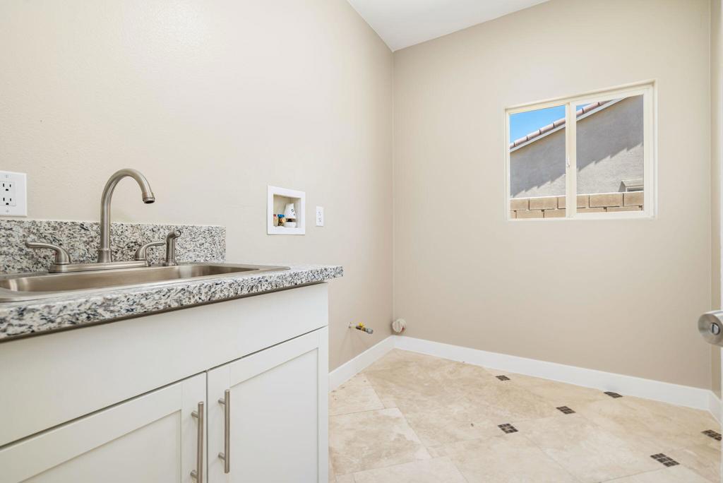 83137 Broadmoor Drive Property Photo 33