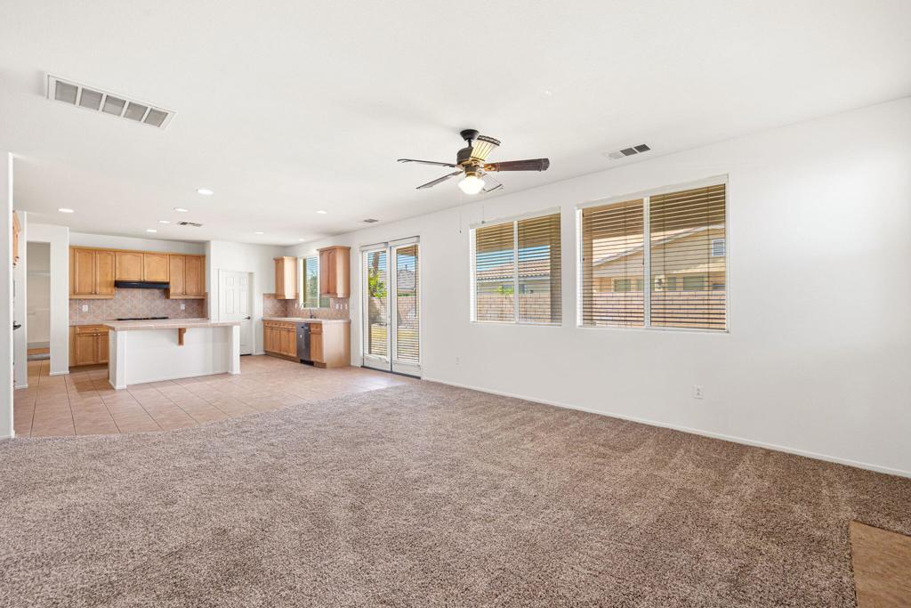 83448 Wagon Road Property Photo 2