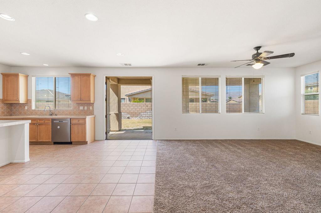 83448 Wagon Road Property Photo 3