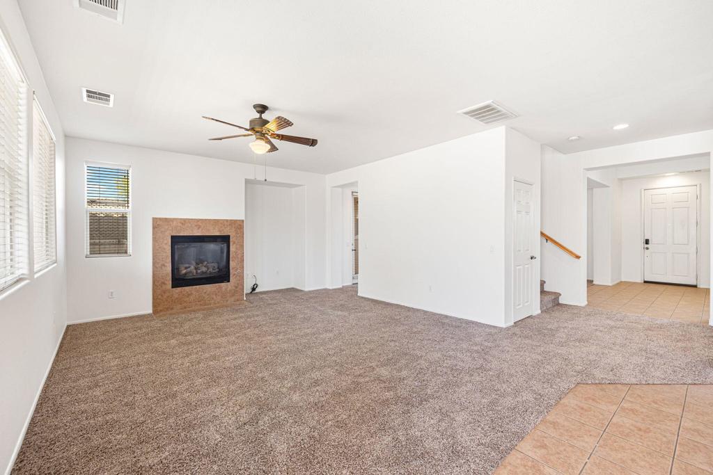 83448 Wagon Road Property Photo 4