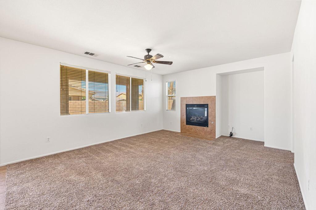 83448 Wagon Road Property Photo 5
