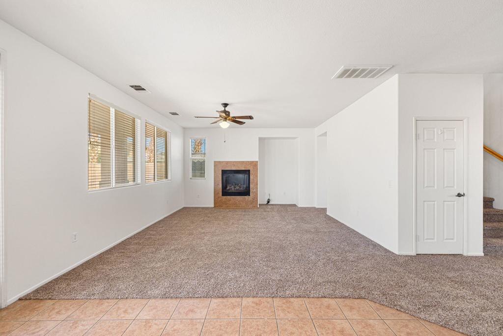 83448 Wagon Road Property Photo 8