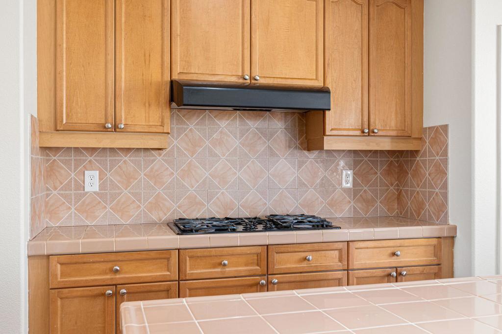 83448 Wagon Road Property Photo 9