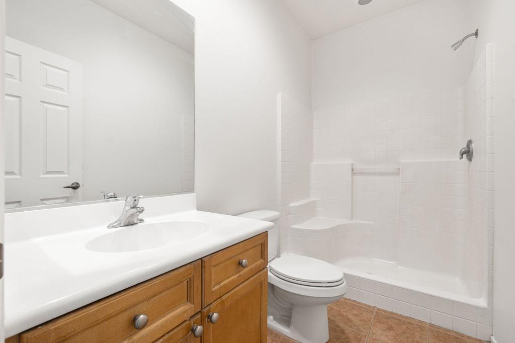 83448 Wagon Road Property Photo 12