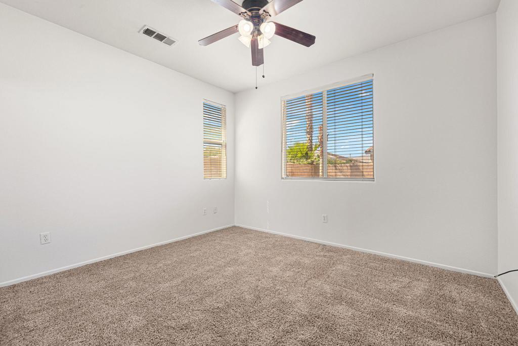 83448 Wagon Road Property Photo 13