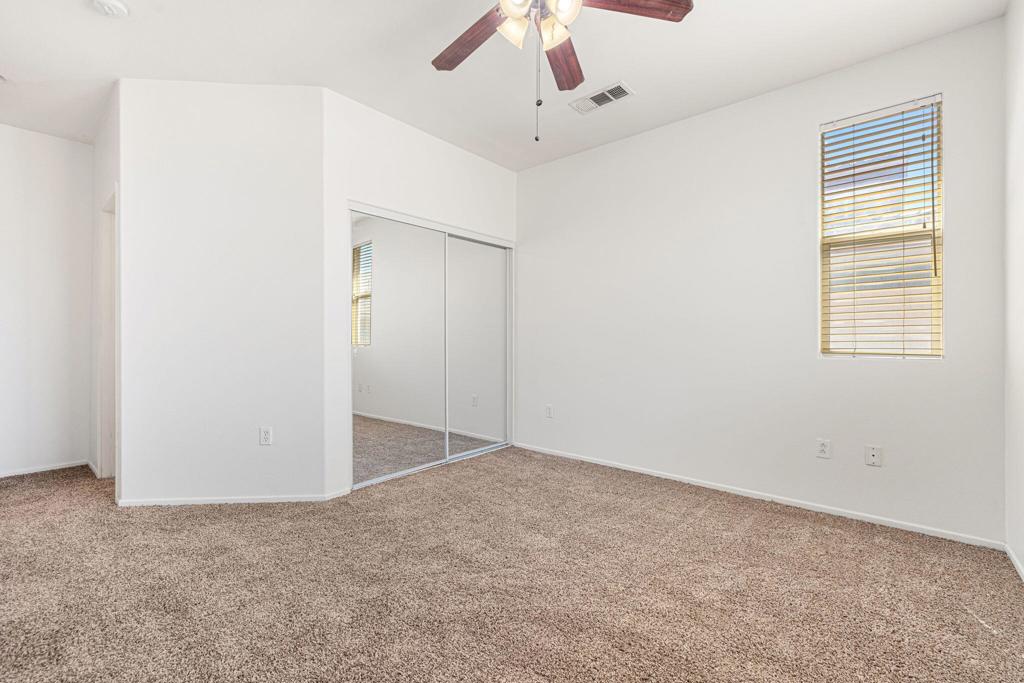 83448 Wagon Road Property Photo 14