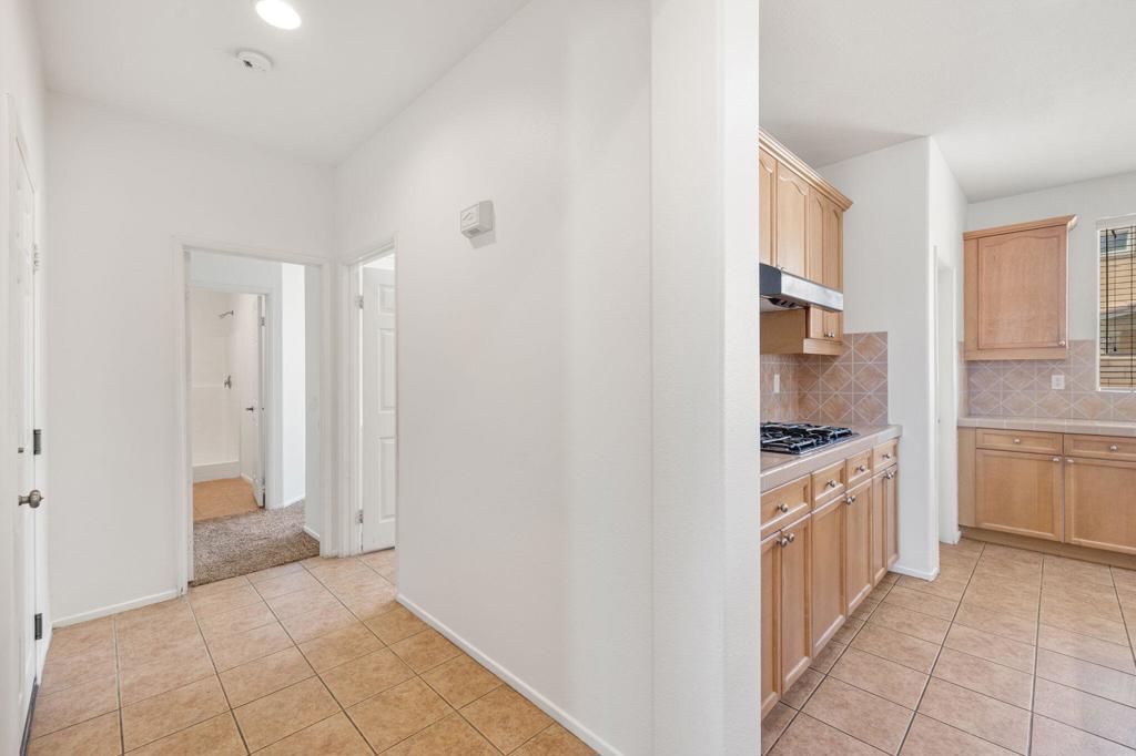 83448 Wagon Road Property Photo 15